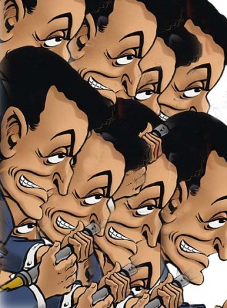 medium_Sarkozy_copie.jpg
