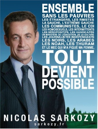 medium_tous_ensemble-.jpg