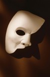 medium_masques.w.3.jpg